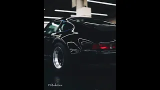 izzamuzzic 🌴 adrenaline [ slowed ] [ 21.zakarum ]