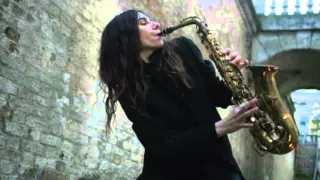 Super 45 #1027: Especial PJ Harvey