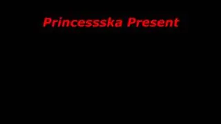 Kishe ft XL de Luxe-  Титры by Princessska