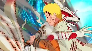 1,800 FUNNY NARUTO MEMES