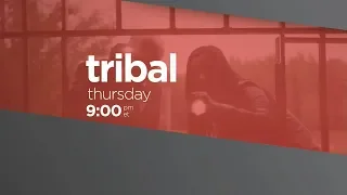 APTN: Tribal - Season 1 Winter Promo (1080pᴴᴰ)