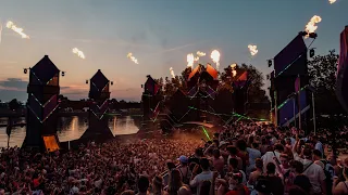 Verknipt Festival 2023 | Aftermovie