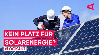 Strategien für Solarenergie: Einblicke in Deutschland, Niederlande und Schweiz