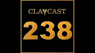 Claptone - Clapcast 238 | DEEP HOUSE