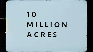 Dr Sure's Unusual Practice - 10 Million Acres