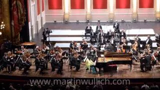 MITSUKO UCHIDA - Final Beethoven Piano No.4 - www.martinwullich.com