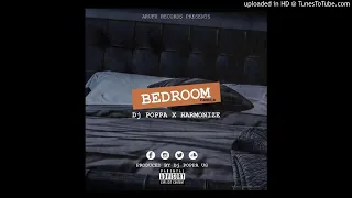 DjPoppa UG ft. Harmonize - BedRoom (Remix)