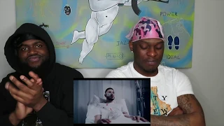 BROTHERS - Never Going Back (Official Music Video) | Rag Talk Tv Reaction