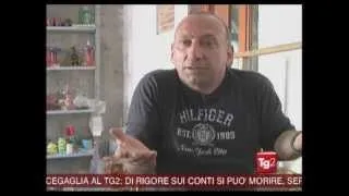 20120510 RAI2 In attesa della chiusura dello schifo degli Ospedali Psichiatrici Giudiziari.wmv