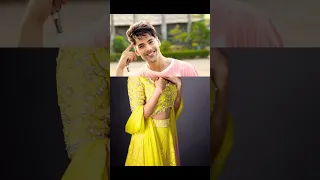 nagin 6 pratha love 💞 rishap//serial actress tejasswi prakash//simba nagpal status