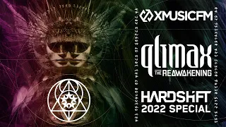 Season 4 | The Qlimax 2022 Special | HARDSHIFT