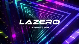 LAZERO⚡️FUTURE RAVE MUSIC⚡️SUMMER BEACH PARTY 1.07.2023 OSIECZEK  futurerave dj mix liveset Poland⚡️