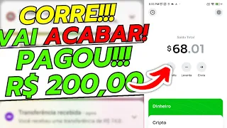 💰 GANHE R$200 DE GRAÇA EM WORLDCOIN! Guia Passo a Passo