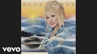 Dolly Parton - Try (Audio)