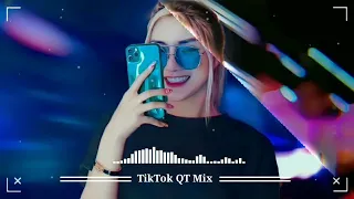 Havana x Bùa Yêu 越南鼓 (Japan Remix Tiktok 抖音) Oh Nananaការរាំចំណុចកាតថាមវន្ត 2023 Hot Tiktok Douyin