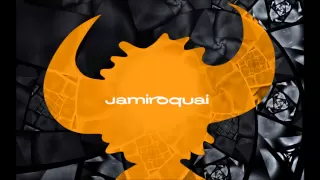 Jamiroquai - Space Cowboy (Classic Club Mix)