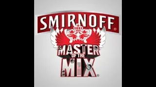 Master of the Mix - Episode 2 "Shake It Up"