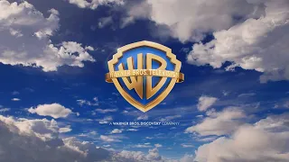 Chuck Lorre Productions/Warner Bros. Television (2024) #1