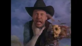 TBS - City Slickers II: The Legend of Curly's Gold Promo - 2/13/98