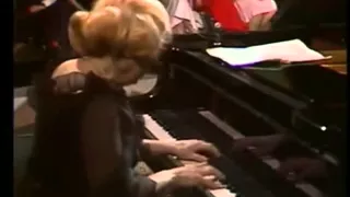 Yvonne Lefébure - Debussy: Jardins sous la pluie