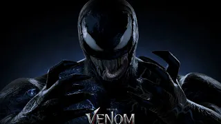 Venom Movie Score Suite - Ludwig Göransson (2018)