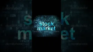 #trader status#stock market status #trader lifestyle#share market love.