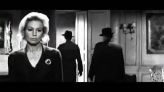 Return from the Ashes 1965 Pt12.mov