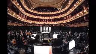 Inside Opera: Why does it matter?
