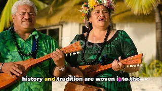 Top 10 Things to Do in Cook Islands: A Travel Guide