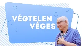 Végtelen véges | Gunagriha előadása