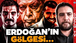 Altan Sancar Ayhan Bora Kaplan - Sinan Ateş Dosyasını Erdoğan Kulisiyle Anlattı! Ortalık Karışır