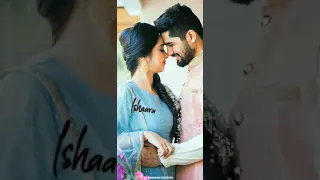 Dil Hai Tumhara 💟 90s love song whatsapp status video 4k full screen old is gold 🤩 (1080)mp4