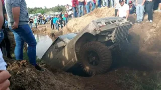 Amigos TTrancoso no XII Passeio TT Naves XXI - Vila Franca das Naves 2019