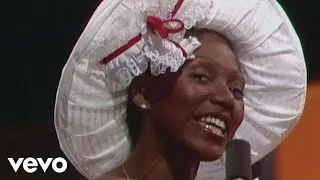 Boney M. - Hooray! Hooray! It's A Holi-Holiday (ZDF Disco 30.04.1979)