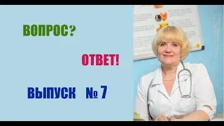 Как ускорить обмен веществ при сидячем образе жизни?