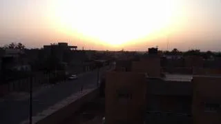 سبها اليوم 23 3 2012