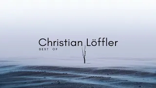 Best of Christian Löffler