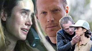 The truth behind Jennifer Connelly and Paul Bettany's seemingly happy marriage