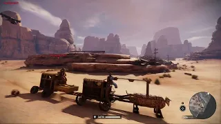 Wagon Train thru Wrath of Khan. Crossout.