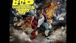 B.O.B - Airplanes Ft. Eminem And Hayley Williams (Official)