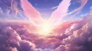 Receive Immediate Help From Divine Forces - Miracles, Healing And Total Love - Music Of Angels
