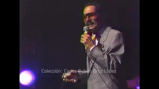 Gilberto Monroig-"Mira" (Puerto Rico 1986)