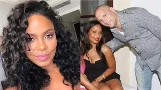 The Truth About Sanaa Lathan's Life
