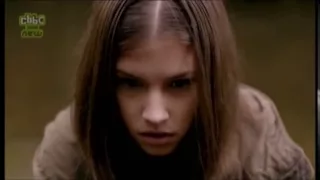 Wolfblood EOLAS