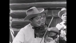 Randy Lynn Rag- Flatt and Scruggs