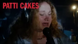 PATTI CAKE$ | Making The Music | FOX Searchlight