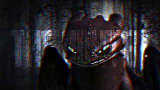 HTTYD | Toothless - The Hunter | mini edit