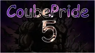 CoubePride @5@ anime amv / gif / mycoubs / аниме / mega coub coub