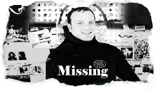 MISSING. Загадочное исчезновение дайвера в подводных пещерах