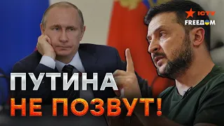 🛑 ВОПРОС ВРЕМЕНИ! В НАТО призвали ОДОБРИТЬ УДАРЫ по РФ западным оружием